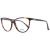 Max Mara Gafas Graduadas MM 5055 054