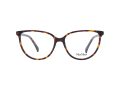 Max Mara Gafas Graduadas MM 5055 054