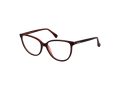 Max Mara Gafas Graduadas MM 5055 069