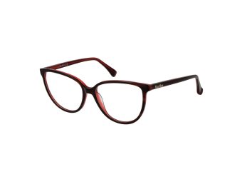 Max Mara Gafas Graduadas MM 5055 069