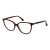 Max Mara Gafas Graduadas MM 5055 069