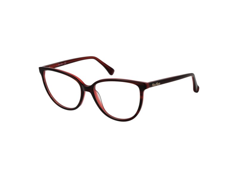 Max Mara Gafas Graduadas MM 5055 069