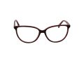 Max Mara Gafas Graduadas MM 5055 069