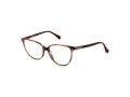 Max Mara Gafas Graduadas MM 5055 074