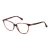 Max Mara Gafas Graduadas MM 5055 074