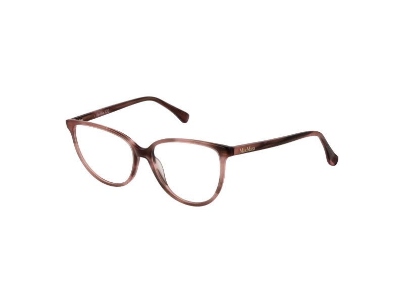 Max Mara Gafas Graduadas MM 5055 074