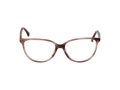 Max Mara Gafas Graduadas MM 5055 074
