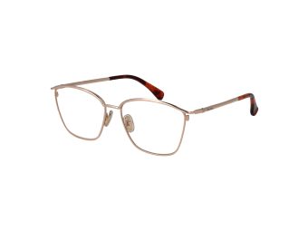 Max Mara Gafas Graduadas MM 5056 028