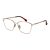 Max Mara Gafas Graduadas MM 5056 028