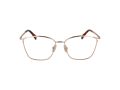 Max Mara Gafas Graduadas MM 5056 028