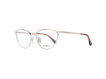 Max Mara Gafas Graduadas MM 5057 028