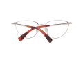 Max Mara Gafas Graduadas MM 5057 028