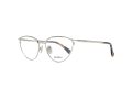 Max Mara Gafas Graduadas MM 5057 032