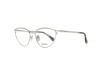 Max Mara Gafas Graduadas MM 5057 032
