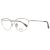 Max Mara Gafas Graduadas MM 5057 032