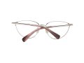 Max Mara Gafas Graduadas MM 5057 28A
