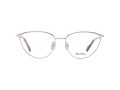 Max Mara Gafas Graduadas MM 5057 28A