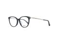 Max Mara Gafas Graduadas MM 5064-D 001