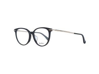 Max Mara Gafas Graduadas MM 5064-D 001