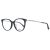 Max Mara Gafas Graduadas MM 5064-D 001