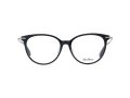 Max Mara Gafas Graduadas MM 5064-D 001