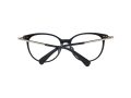 Max Mara Gafas Graduadas MM 5064-D 001