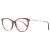 Max Mara Gafas Graduadas MM 5064-D 052
