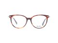 Max Mara Gafas Graduadas MM 5064-D 052