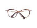 Max Mara Gafas Graduadas MM 5064-D 052