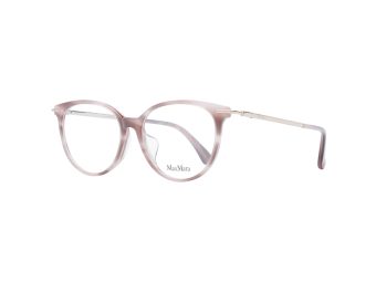 Max Mara Gafas Graduadas MM 5064-D 074