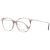 Max Mara Gafas Graduadas MM 5064-D 074