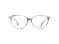Max Mara Gafas Graduadas MM 5064-D 074