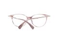 Max Mara Gafas Graduadas MM 5064-D 074