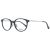 Max Mara Gafas Graduadas MM 5068-D 001