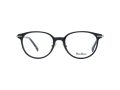 Max Mara Gafas Graduadas MM 5068-D 001