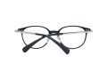 Max Mara Gafas Graduadas MM 5068-D 001