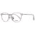 Max Mara Gafas Graduadas MM 5068-D 057