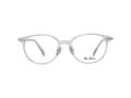 Max Mara Gafas Graduadas MM 5068-D 057