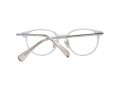 Max Mara Gafas Graduadas MM 5068-D 057