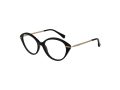 Max Mara Gafas Graduadas MM 5075 001