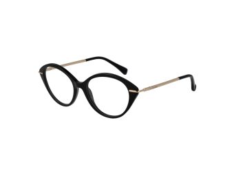 Max Mara Gafas Graduadas MM 5075 001