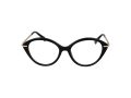 Max Mara Gafas Graduadas MM 5075 001