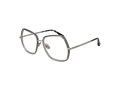 Max Mara Gafas Graduadas MM 5076 016