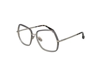 Max Mara Gafas Graduadas MM 5076 016