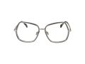 Max Mara Gafas Graduadas MM 5076 016