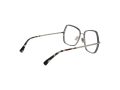 Max Mara Gafas Graduadas MM 5076 016