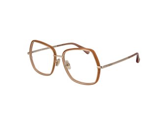 Max Mara Gafas Graduadas MM 5076 028