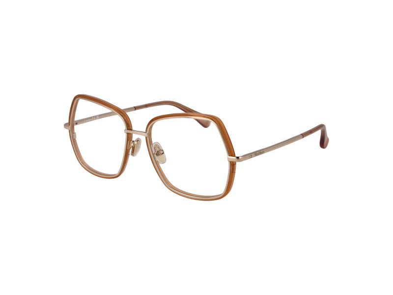 Max Mara Gafas Graduadas MM 5076 028