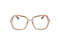 Max Mara Gafas Graduadas MM 5076 028