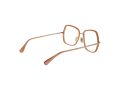 Max Mara Gafas Graduadas MM 5076 028
